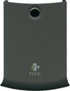 Akkufachdeckel - Dopod P800, HTC P3300, O2 XDA Orbit, Orange M650